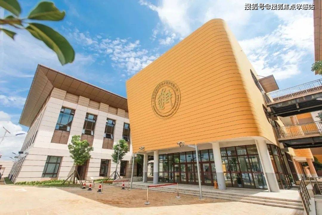 -华发观澜半岛首页网站-户型-价格-面积PG麻将胡了2试玩华发观澜半岛售楼中心(图17)