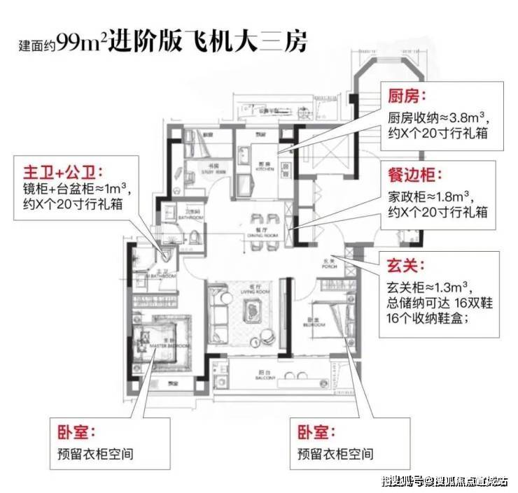 盘欢迎您-小区环境-户型-价格-地址-楼盘详情-周边配套-售楼处电话-交房时间麻将胡了越秀杨浦天玥(售楼处)首页网站-越秀杨浦天玥销售中心(营销中心)-楼(图4)