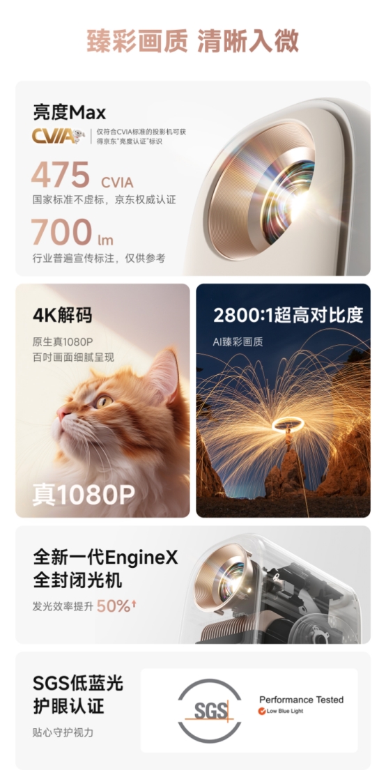 ：超值优惠轻松打造家庭影音中心！麻将胡了