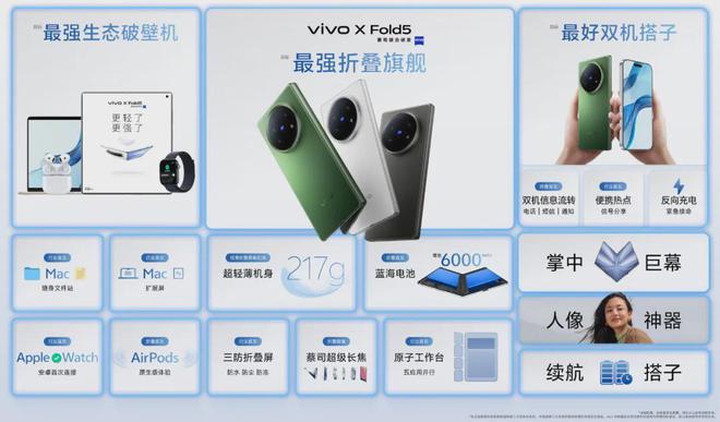 ；张雪峰回应AI抢饭碗：非常难丨邦早报PG麻将胡了模拟器《长安的荔枝》撤档(图13)