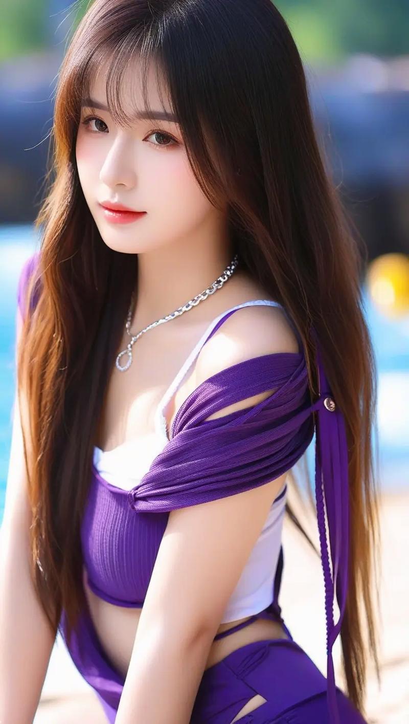814_88814appVPG电子麻将胡