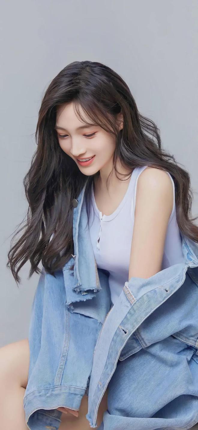 瓯美性狂欢 MBA智库麻将胡了2试玩模拟器(图1)