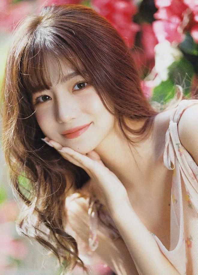 入口_蘑菇入口V麻将胡了2蘑菇(图1) 入口_蘑菇入口V麻将胡了2蘑菇(图1)